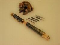 20190506-09 Multi Tool Pen. Open .JPG