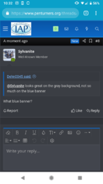 Screenshot_20190521-223212.png