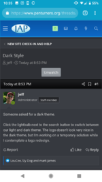 Screenshot_20190521-223515.png