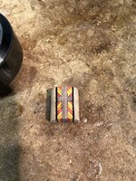 IMG_0552.JPG