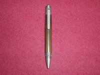 Celtic Pen in Bog Oak.JPG