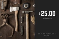 Rustic Hardware $25 Gift Card.png