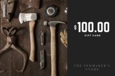 Rustic Hardware $100 Gift Card.png