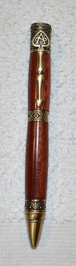 Wild Card and Bloodwood 1.jpg Wild Card and Bloodwood 1.jpg