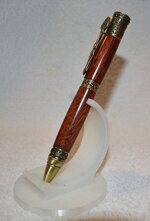 Wild Card and Bloodwood 2.jpg Wild Card and Bloodwood 2.jpg