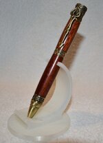 Wild Card and Bloodwood 3.jpg Wild Card and Bloodwood 3.jpg