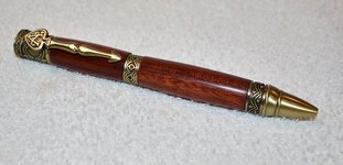 Wild Card and Bloodwood.jpg Wild Card and Bloodwood.jpg