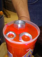 20190518_111014.jpg