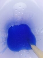 20190523_222714.jpg