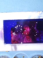 20190523_224314.jpg