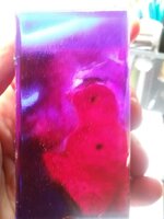 20190524_220439.jpg