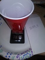 20190525_093722.jpg