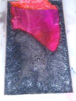 20190525_094533.jpg
