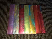 IMG_0355.JPG