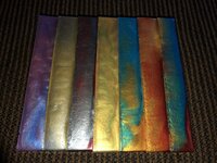 IMG_0360.JPG