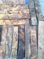 1 maple burl 3.jpg