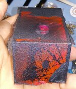 20190526_133214-1.jpg