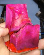 20190526_132956-1.jpg