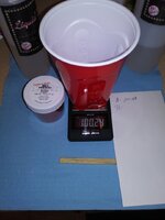 20190526_132740.jpg