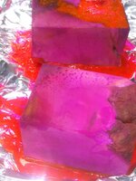 20190526_173153.jpg