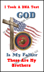 Watermark USMC God and Brothers Bolt.png