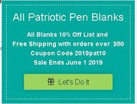 Patriotic Blank Sale.JPG
