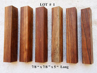 LOT  #  1.jpg