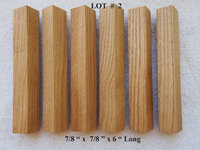 LOT  #  2.jpg