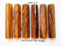 LOT  #  3.jpg