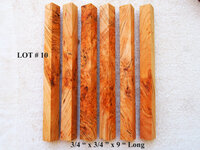 LOT #  10.jpg