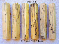 LOT # 4.jpg