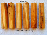 LOT # 5.jpg