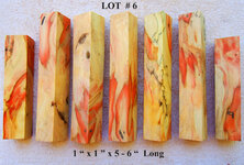 LOT # 6.jpg
