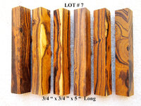 LOT # 7.jpg