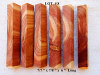 LOT # 8.jpg