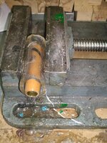 SmartSelect_20190530-181242_Photos.jpg