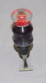 373839 (2).JPG