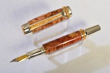 flame box elder burl.JPG