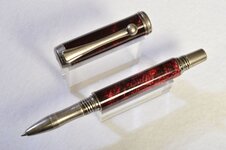 red resin.JPG