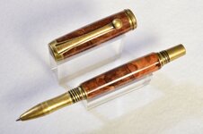spalted maple burl.JPG