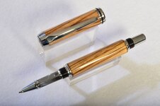 zebrawood.JPG