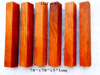 LOT   # 3.jpg
