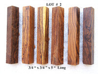 LOT  #  2.jpg