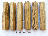 LOT #  10.jpg