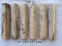 LOT # 1.jpg