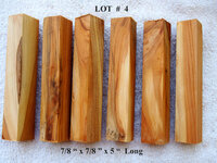 LOT # 4.jpg