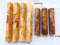 LOT # 5.jpg