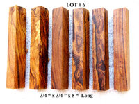 LOT # 6.jpg