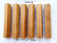 LOT # 8.jpg
