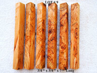 LOT # 9.jpg